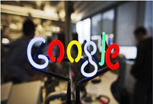 谷歌自主品牌路由器Google WiF即将亮相：售价129美元！