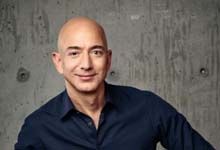 颠覆世界电商格局，亚马逊收购eBay的得与失