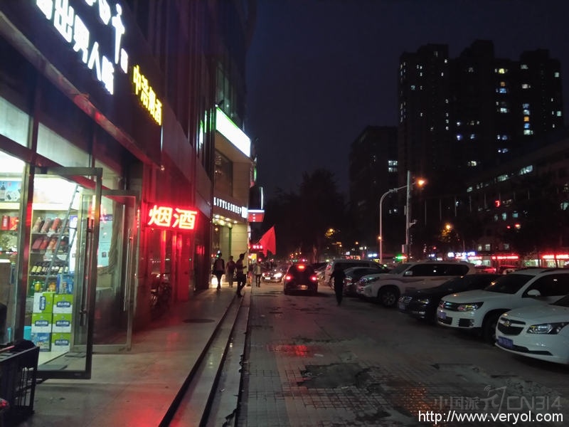 中国移动N2手机拍照水平一探 效果惊艳(图10) 600999.jpg