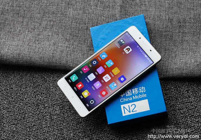 中国移动N2手机拍照水平一探 效果惊艳(图6) 3_副本.jpg