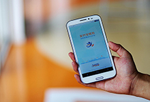 支付宝步微信后尘！10月12日起提现将收费！