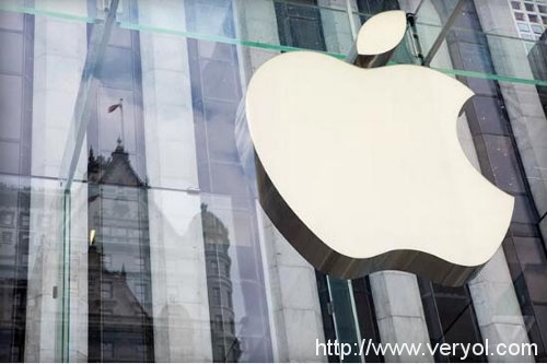 比VR更重要?AR将成为苹果下一主力产品(图1) 3