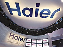 压缩机已成过去式？传海尔研发出全新的制冷技术