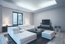 飞利浦照明又添新作！SceneSwith灯泡支持三种不同灯光模式