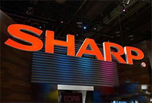 夏普重整第一步：2018财年在全球销售1000万台液晶电视
