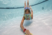 佳明推出儿童健身手环Vivofit JR 售价80美元