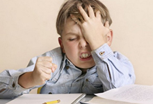 淘宝店铺的“黑色”产业链：“暑假作业代写”蔚然成风！