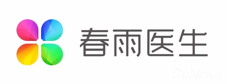 MARS大赛总决赛评委张锐:互联网医疗最大的贡献是增加供给(图4) MARS大赛总决赛评委张锐:互联网医疗最大的贡献是增加供给(图4)