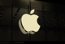 实力吐槽：我为什么不去实体店买iPhone 7