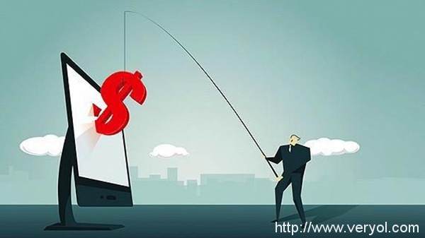 电信诈骗人数达140万 撒贝宁机智反转骗局!(图1) 3897895717754830011