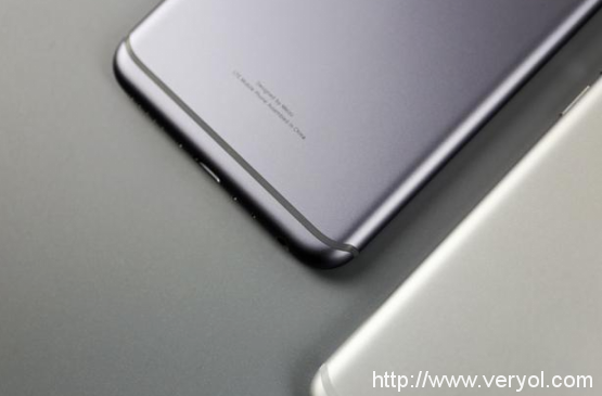 发布两个月后MX6迎来新版本,降价200更值得入手(图2) 发布两个月后MX6迎来新版本,降价200更值得入手(图2)