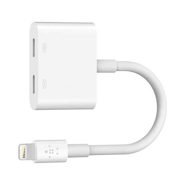 贝尔金打造的iPhone 7专用Lighting适配器出炉了(图1) 397e6da2a124c84_w600_h600