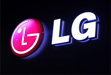 人工智能与家电将会碰撞出怎样的火花？LG正在做这件事