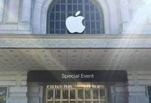 苹果iPhone7/Plus即将发布，都有哪些看点？