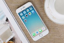 重庆某医院禁止员工买iPhone 7，违者劝退