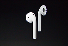 被吐槽的Airpods其实是苹果借助语音交互布局物联网的新“棋子”