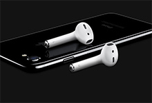 专家认为AirPods无线耳机危害人体健康!但苹果并不这么认为