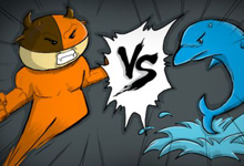 携程发布第二季度财报，与途牛展开拉锯战