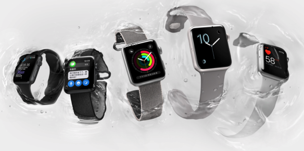 Apple Watch Series 2可兼容上一代产品的表带(图1) 4005e64f2778256-png_600x600