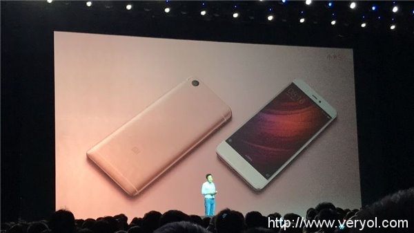 小米5s有多丑?网友:抄袭了所有丑的元素(图2) 468m38dr3j54