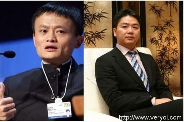 1小时便利购仅为“练兵”,阿里、京东商超之争升级(图1) 46b80904c756220c2e6b4db876d777cd_2016816732542324-jpg_600x450_3_60