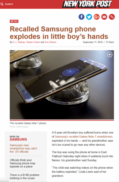 不安全Note 7月底或实行远程停用(图1) 55376b11cc862833289fcd8c02e5fc65
