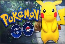 手环也拯救不了《精灵宝可梦GO》下滑的搜素量