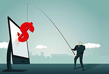 电信诈骗人数达140万  撒贝宁机智反转骗局！