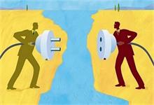 裁员是必选？传美丽说蘑菇街北京裁员200人