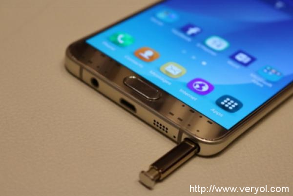 看完iPhone7发布会,我更想买Note7的理由……(图3) 看完iPhone7发布会,我更想买Note7的理由……(图3)