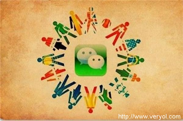 微软被指涉嫌不正当竞争,微信刷量打了谁的脸?(图2) 66
