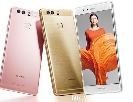 国庆购机指南 魅族PRO6与华为P9谁更值得买?(图2) 国庆购机指南 魅族PRO6与华为P9谁更值得买?(图2)
