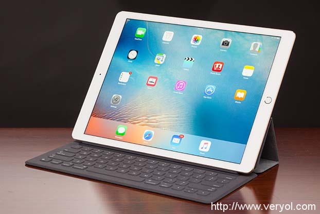 除了iPhone7,新款iPad能否亮相苹果发布会?(图2) 7e1dfbd5-3be9-4cc6-ad6d-320b4ca21e4f
