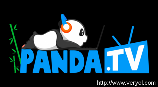熊猫TV完成6.5亿A轮融资,VR行业或迎来火爆10月(图1) 840e46eacadad4f_size400_w1920_h1200