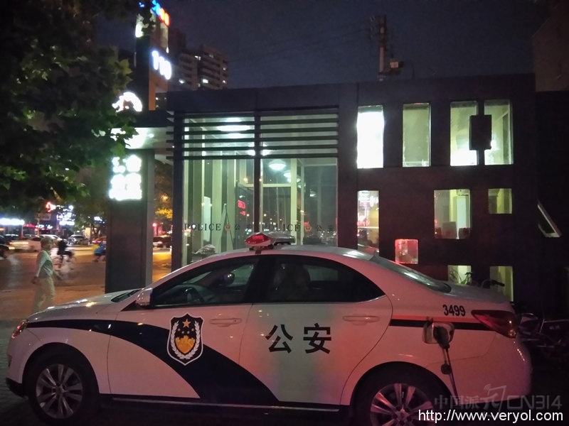 中国移动N2手机拍照水平一探 效果惊艳(图11) 787878.jpg