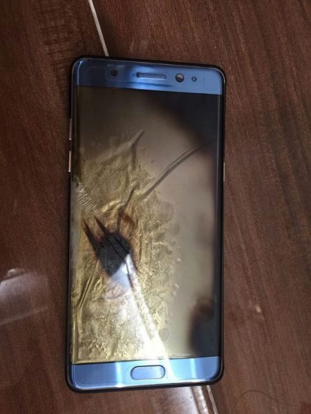 三星9月28日起重新出售韩版新Note 7(图2) 8bnt-fxvyqvy6627999