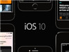 iOS 10.0.2发布：主要修复耳机线控缺陷