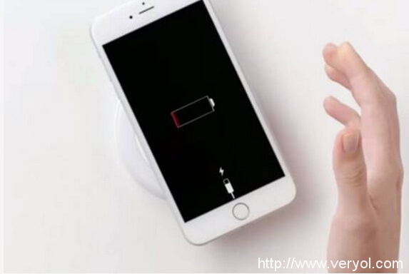 除了无线充电,苹果的无线世界即将组建完毕(图3) 9207_085935244