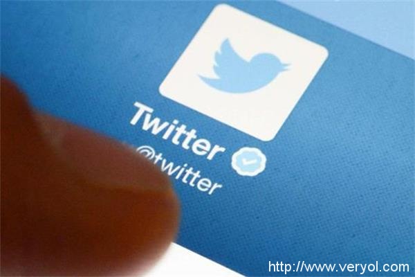 Twitter关闭印度班加罗尔工程业务,裁员数不明(图1) 93e1c443ac798eb0d699e5ae67dd9d9f