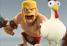 竞争变合作！Supercell花780万美元收购Frogmind