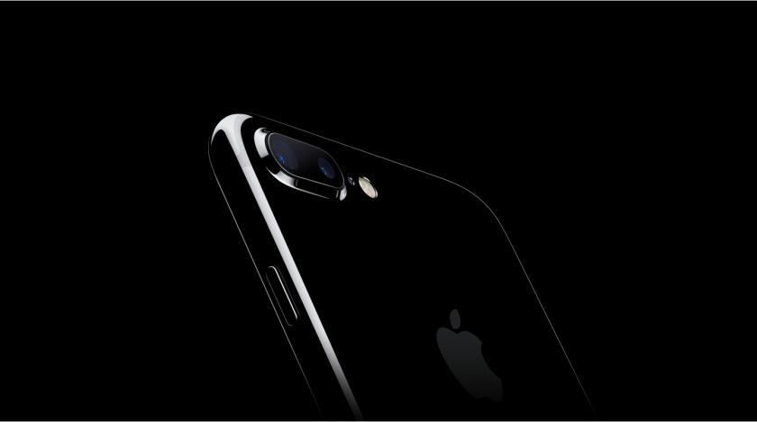iPhone 7 Plus噪音门事件 英特尔实属躺枪(图1) a