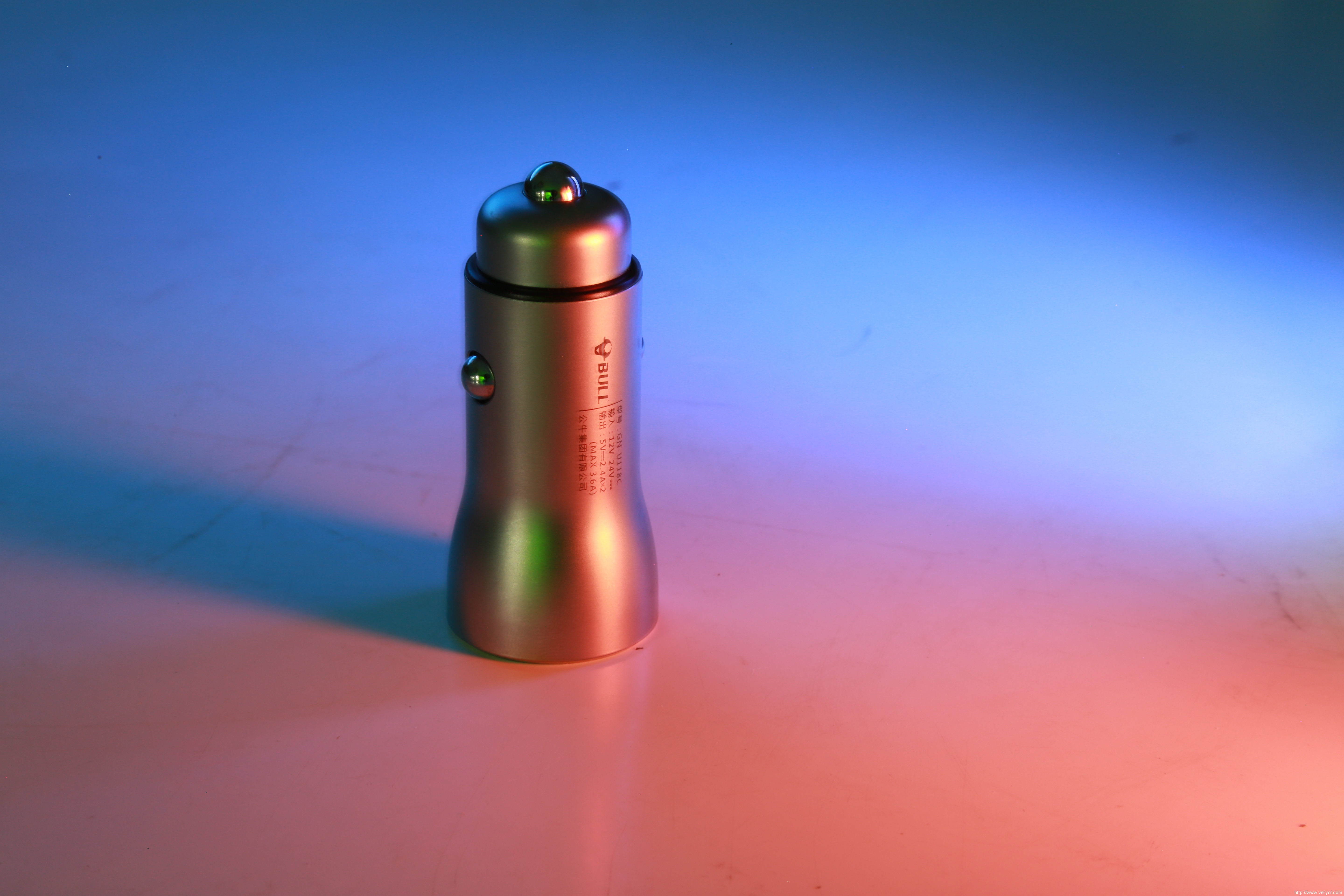 拒绝爱机罢工！国庆自驾游怎能少了它？