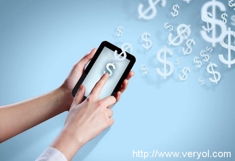 “微信买单”功能上线，商户1分钟开通收款