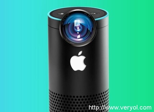 Siri或将成为苹果在智能家居领域的制胜法宝(图1) chmkj1fmtzaiafhfaabyfxaawbwaawuuwppnquaafix943