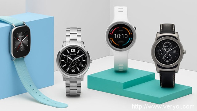 精灵宝可梦将不再是Watch OS的专属,即将登陆Android Wear(图1) chmkjlfwx9wixcu2aac4hfcbhzkaavpygljeo4aalic683