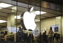 迈凯伦否认与苹果展开收购，但可信度不高？