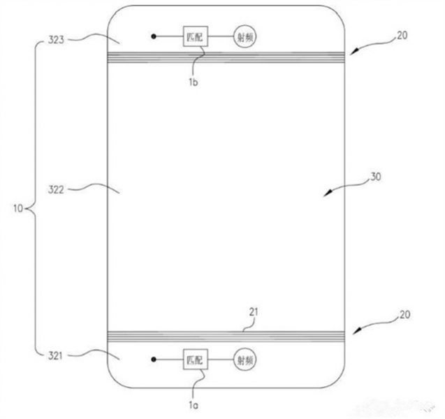 OPPO Find 9配置再曝:骁龙821处理器+VOOC闪充(图2) img468307725
