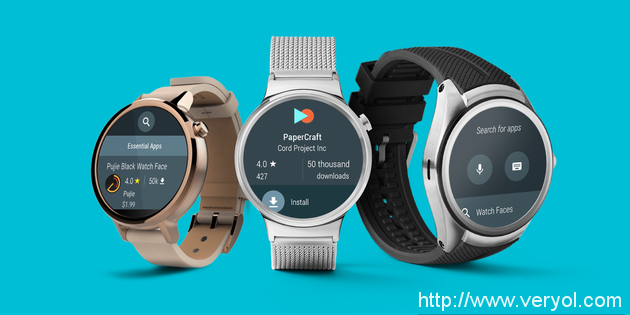 Android Wear 2.0系统发布时间推迟至明年上半年(图1) kkbq-fxwmnwx9289091