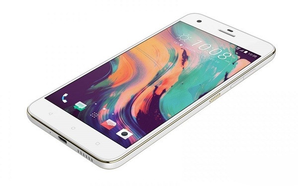 HTC发布Desire 10新系列 耳机插孔又消失(图1) v22x5r76477i_c0d9c8536814f33_600