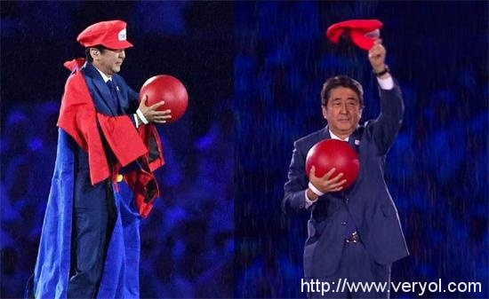《超级马里奥制造》将于12月登陆3DS平台(图1) W020160823336344617954